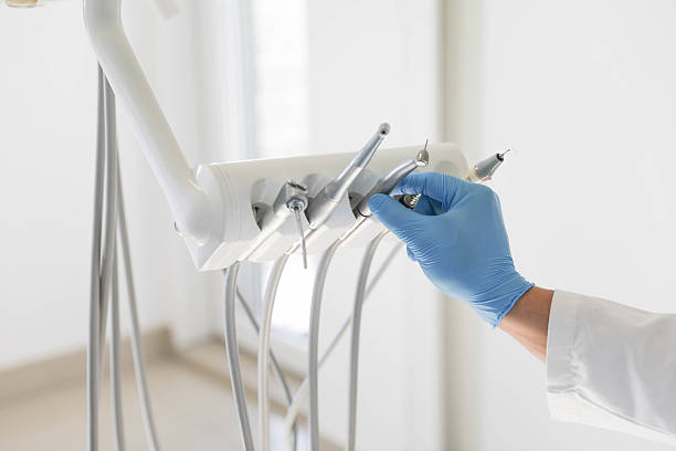 24/7 Emergency Teeth Whitening experts in Fruitland, MD