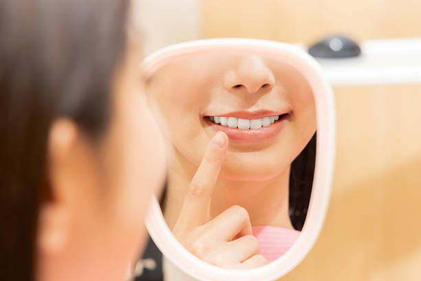 Affordable Teeth Whitening solutions in Fruitland, MD